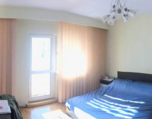 , 76m2 on Cluj-napoca, Zóna Marasti