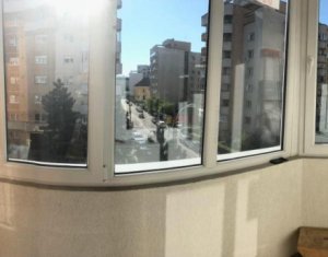 Lakás 3 szobák eladó on Cluj-napoca, Zóna Marasti