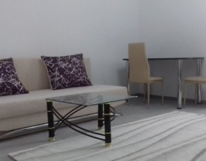 , 28m2 on Cluj-napoca, Zóna Marasti