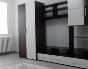 Garzon eladó on Cluj-napoca, Zóna Marasti