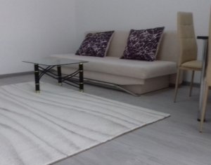 Garzon eladó on Cluj-napoca, Zóna Marasti