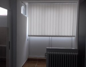 Garzon eladó on Cluj-napoca, Zóna Marasti