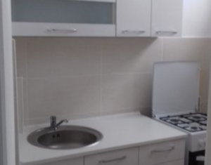 Garzon eladó on Cluj-napoca, Zóna Marasti