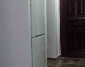 Garzon eladó on Cluj-napoca, Zóna Marasti