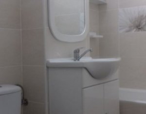 Garzon eladó on Cluj-napoca, Zóna Marasti