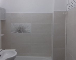 Garzon eladó on Cluj-napoca, Zóna Marasti