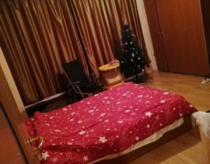 Lakás 1 szobák eladó on Cluj-napoca, Zóna Manastur