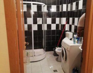 Lakás 1 szobák eladó on Cluj-napoca, Zóna Manastur