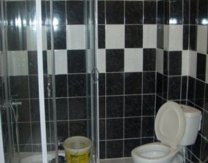 Lakás 1 szobák eladó on Cluj-napoca, Zóna Manastur