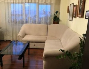 , 105m2 on Cluj-napoca, Zóna Gheorgheni