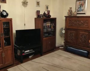 Lakás 4 szobák eladó on Cluj-napoca, Zóna Gheorgheni