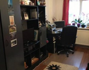 Lakás 4 szobák eladó on Cluj-napoca, Zóna Gheorgheni