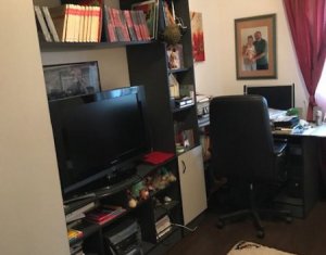 Lakás 4 szobák eladó on Cluj-napoca, Zóna Gheorgheni