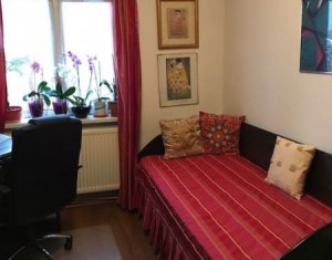 Lakás 4 szobák eladó on Cluj-napoca, Zóna Gheorgheni