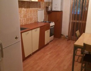 , 40m2 on Cluj-napoca, Zóna Marasti