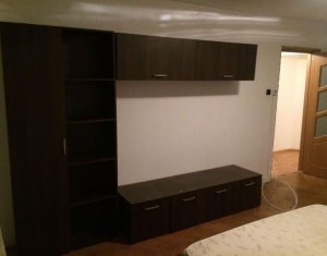 Lakás 1 szobák eladó on Cluj-napoca, Zóna Marasti