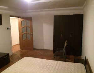 Lakás 1 szobák eladó on Cluj-napoca, Zóna Marasti