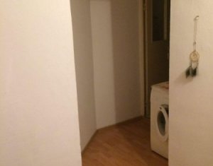 Lakás 1 szobák eladó on Cluj-napoca, Zóna Marasti