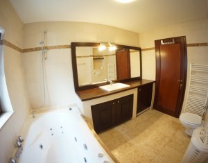 Lakás 2 szobák kiadó on Cluj-napoca, Zóna Andrei Muresanu