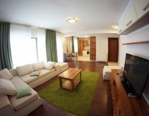 , 58m2 on Cluj-napoca, Zóna Andrei Muresanu