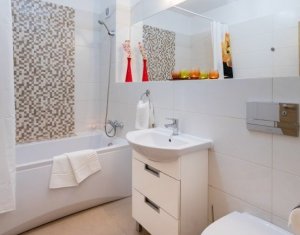 Lakás 4 szobák kiadó on Cluj-napoca