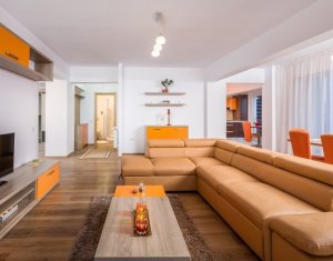 , 120m2 on Cluj-napoca