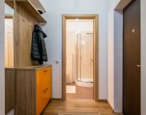 Lakás 4 szobák kiadó on Cluj-napoca