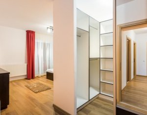 Lakás 4 szobák kiadó on Cluj-napoca