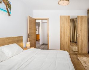 Lakás 4 szobák kiadó on Cluj-napoca