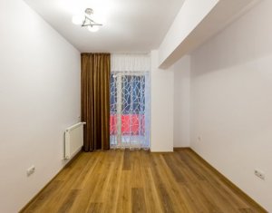 Lakás 4 szobák kiadó on Cluj-napoca