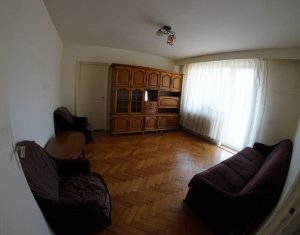 , 52m2 on Cluj-napoca, Zóna Gheorgheni