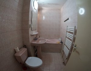 Lakás 2 szobák kiadó on Cluj-napoca, Zóna Gheorgheni