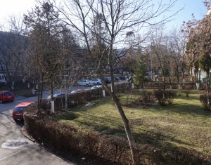 Lakás 2 szobák kiadó on Cluj-napoca, Zóna Gheorgheni