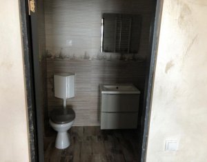 Lakás 3 szobák eladó on Cluj-napoca, Zóna Floresti