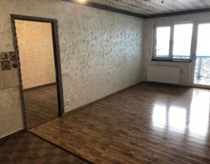 , 69m2 on Cluj-napoca, Zóna Floresti