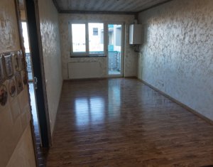 Lakás 3 szobák eladó on Cluj-napoca, Zóna Floresti