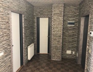 Lakás 3 szobák eladó on Cluj-napoca, Zóna Floresti