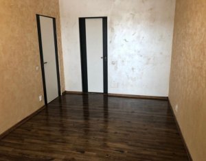 Lakás 3 szobák eladó on Cluj-napoca, Zóna Floresti