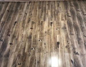 Lakás 3 szobák eladó on Cluj-napoca, Zóna Floresti