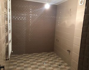 Lakás 3 szobák eladó on Cluj-napoca, Zóna Floresti