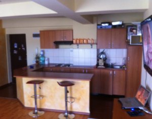 , 47m2 on Cluj-napoca, Zóna Bulgaria