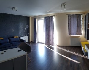 , 67m2 on Cluj-napoca, Zóna Marasti