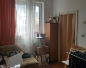 , 26m2 on Cluj-napoca, Zóna Gheorgheni