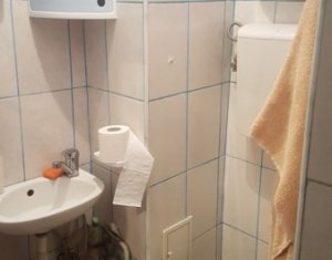 Lakás 2 szobák eladó on Cluj-napoca, Zóna Gheorgheni