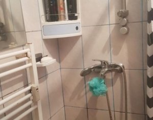 Lakás 2 szobák eladó on Cluj-napoca, Zóna Gheorgheni