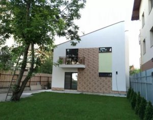 , 155m2 on Cluj-napoca, Zóna Marasti