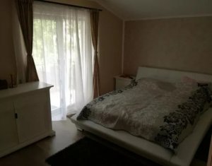 Ház 5 szobák eladó on Cluj-napoca, Zóna Marasti