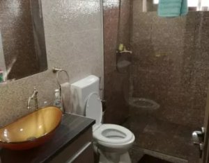 Ház 5 szobák eladó on Cluj-napoca, Zóna Marasti