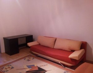 , 28m2 on Cluj-napoca, Zóna Manastur