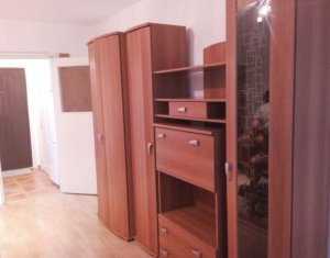 Garzon eladó on Cluj-napoca, Zóna Manastur